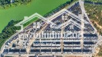 Căn Biệt Thự Song Lập Sd1 - Xx Suất Ngoại Giao Cđt, Chiết Khấu 20%. Xem Nhà Liên Hệ Ngay 24/7