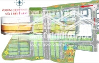 Verosa Khang Điền 25 Tỷ , Diện Tích Lớn 278M2, Sổ Hồng Công Chứng Ngay