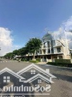 Verosa Khang Điền 25 Tỷ , Diện Tích Lớn 278M2, Sổ Hồng Công Chứng Ngay