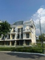 Verosa Khang Điền 25 Tỷ , Diện Tích Lớn 278M2, Sổ Hồng Công Chứng Ngay