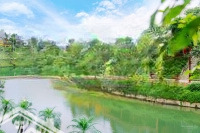 [Hàng Thật] Còn 03 Căn Giá Full Cả Nhà 6,X Tỷ (X Nhỏ). Diện Tích 268 - 312M2. Chìa Khóa Trao Tay !