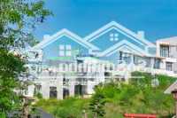[Hàng Thật] Còn 03 Căn Giá Full Cả Nhà 6,X Tỷ (X Nhỏ). Diện Tích 268 - 312M2. Chìa Khóa Trao Tay !