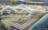 Biệt Thự Vinhomes Cổ Loa 80M2 Giá Chỉ 19 Tỷ! Cơ Hội Đầu Tư Sinh Lời Cao