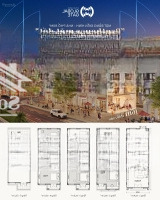 Biệt Thự Vinhomes Cổ Loa 80M2 Giá Chỉ 19 Tỷ! Cơ Hội Đầu Tư Sinh Lời Cao