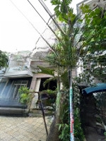 Nhà Trung Tâm Q Thanh Khê Giá Tốt, Ngay Ngã Tư Hà Huy Tập - Điện Biên Phủ. Thu Nhập 18 Triệu/Tháng