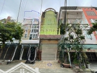 Nhà Trung Tâm Q Thanh Khê Giá Tốt, Ngay Ngã Tư Hà Huy Tập - Điện Biên Phủ. Thu Nhập 18 Triệu/Tháng