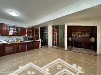 Siêu Hiếm - Mặt Phố Dốc Thọ Lão - Hai Bà Trưng - 7 Tầng Thang Máy - Kinh Doanh Đỉnh Cao - 32 Tỷ