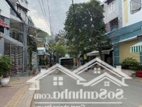 Cần Bánmặt Tiềnđường 297, Phước Long B.diện Tích6.3M*25M = 145M2 Thổ Cư Vuông Vức. Giá Bán 13.9 Tỷ Tl