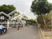 Cần Bánmặt Tiềnđường 297, Phước Long B.diện Tích6.3M*25M = 145M2 Thổ Cư Vuông Vức. Giá Bán 13.9 Tỷ Tl