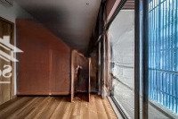**Bán Nhà Mặt Tiền Phường 12,Mặt Tiềnsơn Hưng, Tân Bình; (4*14) 4 Tầng - 7,3 Tỷ