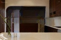 **Bán Nhà Mặt Tiền Phường 12,Mặt Tiềnsơn Hưng, Tân Bình; (4*14) 4 Tầng - 7,3 Tỷ