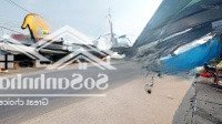 Tôi Chính Chủ Bán Gấp Lô Đất 2 Mặt Tiền Bàu Bàng Bình Dương Nằm Gần Nhiều Cty Giá Tổng Chỉ 950 Triệu