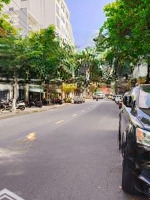 Mặt Tiền Đường 10M5 Tôn Thất Đạm, Cách Biển 100M. Ngay Trung Tâm Đà Nẵng