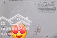 Mặt Tiền Đường 10M5 Tôn Thất Đạm, Cách Biển 100M. Ngay Trung Tâm Đà Nẵng