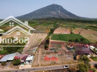 Bán Đất Tại Xã Suối Đá, Dương Minh Châu, Tây Ninh, 920 Triệu, 175 M2 - Chính Chủ, Uy Tín