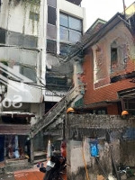 Bán Đất Tại Xuân Diệu, 50 Tỷ, 258 M2, Hàng Hiếm Giá Ưu Đãi