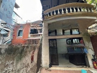 Bán Đất Tại Xuân Diệu, 50 Tỷ, 258 M2, Hàng Hiếm Giá Ưu Đãi
