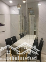 Căn Hộ 1 Phòng Ngủview Ngắm Trọn Thành Phố Với Mức Giá Thuê Vô Cùng Tốt Tại Vinhomes Bason Quận 1