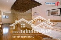 Cho Thuê Khách Sạn 20 Phòng Chỉ 40 Triệu - Gần Trung Tâm Đà Lạt