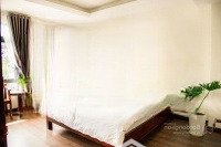 Cho Thuê Khách Sạn 20 Phòng Chỉ 40 Triệu - Gần Trung Tâm Đà Lạt
