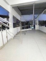 Cho Thuê Phòng Full Nt Ngay Chợ Tân Định, Công Viên Lê Văn Tám, Trường Đh Kinh Tế Q1