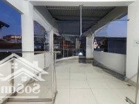 Cho Thuê Phòng Full Nt Ngay Chợ Tân Định, Công Viên Lê Văn Tám, Trường Đh Kinh Tế Q1