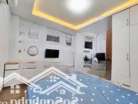 Cho Thuê Phòng Full Nt Ngay Chợ Tân Định, Công Viên Lê Văn Tám, Trường Đh Kinh Tế Q1