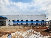 Cho Thuê Nhà Xưởng Trong Khu Công Nghiệp Bình Phước