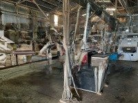Cho Thuê Nhà Xưởng Có Sẵn Máy Móc Sản Xuất Chế Biến Gỗ. Tại Đồng Nai