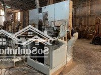 Cho Thuê Nhà Xưởng Có Sẵn Máy Móc Sản Xuất Chế Biến Gỗ. Tại Đồng Nai