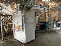 Cho Thuê Nhà Xưởng Có Sẵn Máy Móc Sản Xuất Chế Biến Gỗ. Tại Đồng Nai