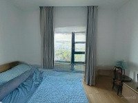 Bán 3 Phòng Ngủ103M2 D1Mension Giá Bán 10.5 Tỷ Full Nội Thất Đã Có Sổ Giá Tốt Hơn Thị Trường 10-15%