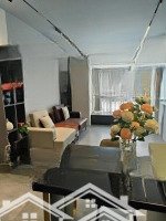 Cần Bán Gấp Ch Sky Garden 3 Q7,Diện Tích75M2 2 Phòng Ngủ 2 Vệ Sinhgiá Bán 2Tỷ550 Bao Vat - Phí View Nội Khu Yên Tĩnh