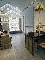 Cần Bán Gấp Ch Sky Garden 3 Q7,Diện Tích75M2 2 Phòng Ngủ 2 Vệ Sinhgiá Bán 2Tỷ550 Bao Vat - Phí View Nội Khu Yên Tĩnh