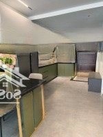 Cần Bán Gấp Ch Sky Garden 3 Q7,Diện Tích75M2 2 Phòng Ngủ 2 Vệ Sinhgiá Bán 2Tỷ550 Bao Vat - Phí View Nội Khu Yên Tĩnh