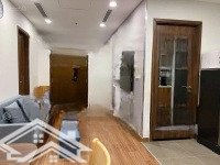Căn Hộ Tara Residence Phố Tạ Quang Bửu, Diện Tích 78M2 2 Phòng Ngủ 2 Vệ Sinhgiá Bán 1Tỷ740 Sẵn Nội, Có Sổ Hồng