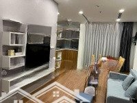 Căn Hộ Tara Residence Phố Tạ Quang Bửu, Diện Tích 78M2 2 Phòng Ngủ 2 Vệ Sinhgiá Bán 1Tỷ740 Sẵn Nội, Có Sổ Hồng