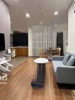 Căn Hộ Tara Residence Phố Tạ Quang Bửu, Diện Tích 78M2 2 Phòng Ngủ 2 Vệ Sinhgiá Bán 1Tỷ740 Sẵn Nội, Có Sổ Hồng