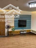 Chính Chủ Cần Bán Gấp Căn Hộ 2 Phòng Ngủ Cc Him Lam Q7Diện Tích76M2 Giá Bán 2Tỷ380 Kèm Nội Thất Sổ Riêng