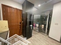Sang Chủ Ch Cityland Park Hills Gò Vấp,Diện Tích72M2, 2 Phòng Ngủ 2 Vệ Sinh Tầng Trung View Hồ Bơi, Giá Bán 1 Tỷ 780, Shr