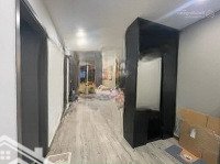 Sang Chủ Ch Cityland Park Hills Gò Vấp,Diện Tích72M2, 2 Phòng Ngủ 2 Vệ Sinh Tầng Trung View Hồ Bơi, Giá Bán 1 Tỷ 780, Shr