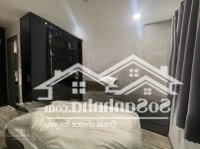 Sang Chủ Ch Cityland Park Hills Gò Vấp,Diện Tích72M2, 2 Phòng Ngủ 2 Vệ Sinh Tầng Trung View Hồ Bơi, Giá Bán 1 Tỷ 780, Shr