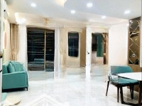 Chủ Cần Bán Gấp Cc Richmond City Q. Bình Thạnh,Diện Tích73M2, 2 Phòng Ngủ 2 Vệ Sinh Giá Bán 1 Tỷ 960 Nội Thất Mới,Shr