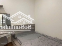 Giá Siêu Ưu Đãi Cho Căn Cc Babylon Q. Tân Phú,Diện Tích56M2, 2Pn 2 Vệ Sinh Giá Bán 1 Tỷ 770, Có Nội Thất, Shr