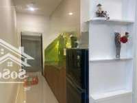 Giá Siêu Ưu Đãi Cho Căn Cc Babylon Q. Tân Phú,Diện Tích56M2, 2Pn 2 Vệ Sinh Giá Bán 1 Tỷ 770, Có Nội Thất, Shr