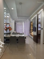 Giá Siêu Ưu Đãi Cho Căn Cc Babylon Q. Tân Phú,Diện Tích56M2, 2Pn 2 Vệ Sinh Giá Bán 1 Tỷ 770, Có Nội Thất, Shr