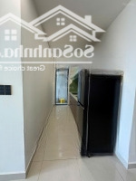Chính Chủ Bán Gấp Ch Q7 Saigon Riverside,Diện Tích67M2, 2 Phòng Ngủ 2 Vệ Sinh Tầng Trung, Giá Bán 1 Tỷ 890 Bao Sang Tên