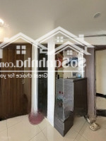 Chính Chủ Bán Gấp Ch Q7 Saigon Riverside,Diện Tích67M2, 2 Phòng Ngủ 2 Vệ Sinh Tầng Trung, Giá Bán 1 Tỷ 890 Bao Sang Tên