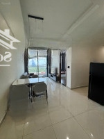 Chính Chủ Bán Gấp Ch Q7 Saigon Riverside,Diện Tích67M2, 2 Phòng Ngủ 2 Vệ Sinh Tầng Trung, Giá Bán 1 Tỷ 890 Bao Sang Tên