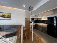 Chủ Bán Giá Siêu Mềm Cho Cc 26 Nguyễn Thượng Hiền, Diện Tích: 63,3M2, 2Pn 2 Vệ Sinh Giá Bán 1 Tỷ 850,Nội Thất Xịn, Shr